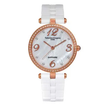 戀戀古早味,臺北菜市場-鴻食代,最好的臺灣美饌 陳鴻 2014-8-1 江蘇文藝 歷史價格詳細信息