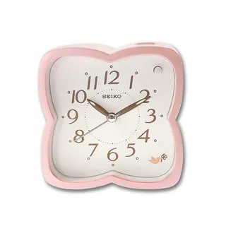 數字刻度旋轉雷射鐳雕金屬銘牌雷射刻字塑膠按鍵光纖雷射打標機 歷史價格詳細信息