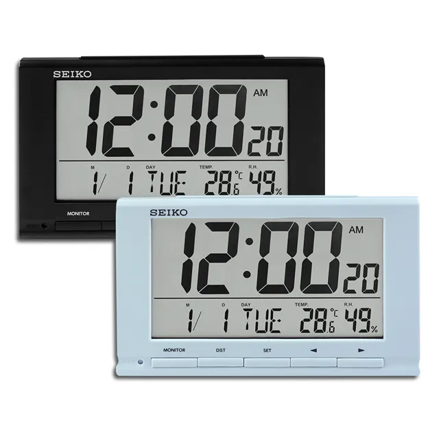 SKE48 子團 LOVE CRESCENDO [杯中傾瀉的枝葉流光]＊日版CD+DVD通常盤 全新未拆＊ 歷史價格詳細信息