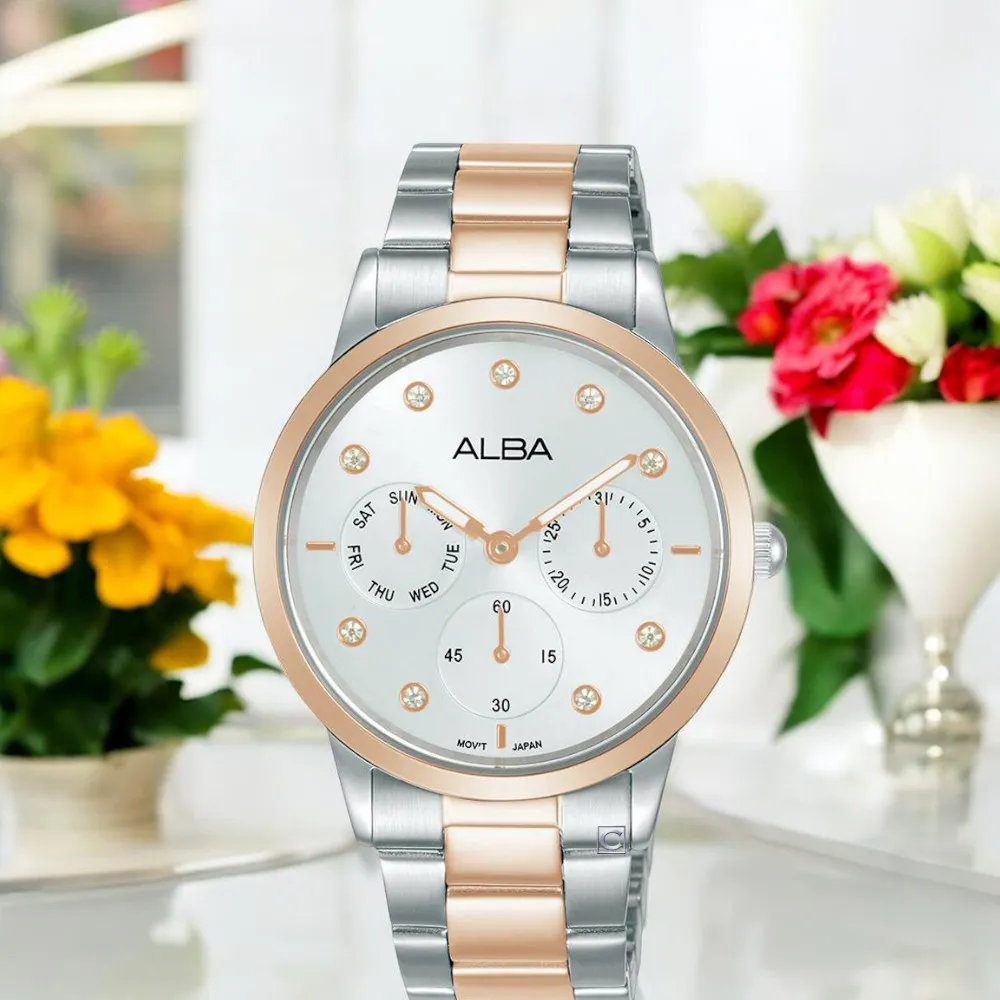 香檳色雙鑽戒指 #10 開口可調 歷史價格詳細信息