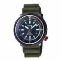 SEIKO SNE543P1《太陽能200M潛水錶 PROSPEX鮪魚罐頭STREET系列》46mm/灰綠【第一鐘錶】 歷史價格詳細信息