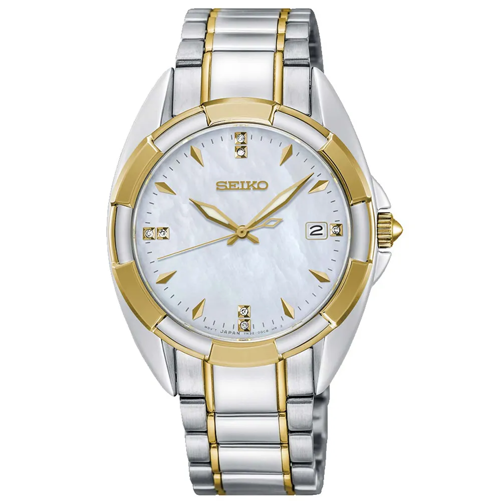 晶華精美耶誕樹掛飾創意掛件耶誕節禮物飾品耶誕裝飾吊飾門掛門飾 歷史價格詳細信息