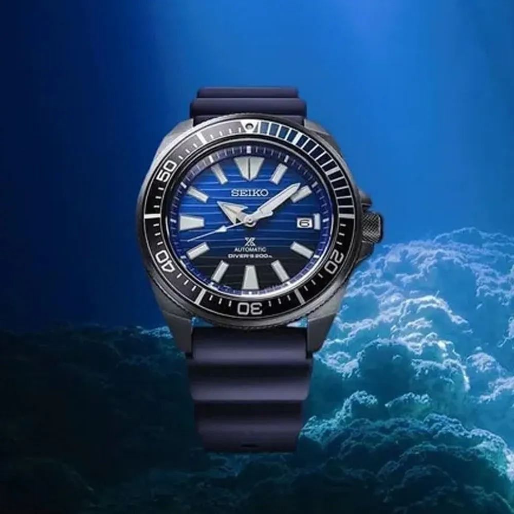 SEIKO SRPE09J1《PROSPEX機械200M潛水錶》42mm/愛海洋系列/男女兼用/公司貨 歷史價格詳細信息