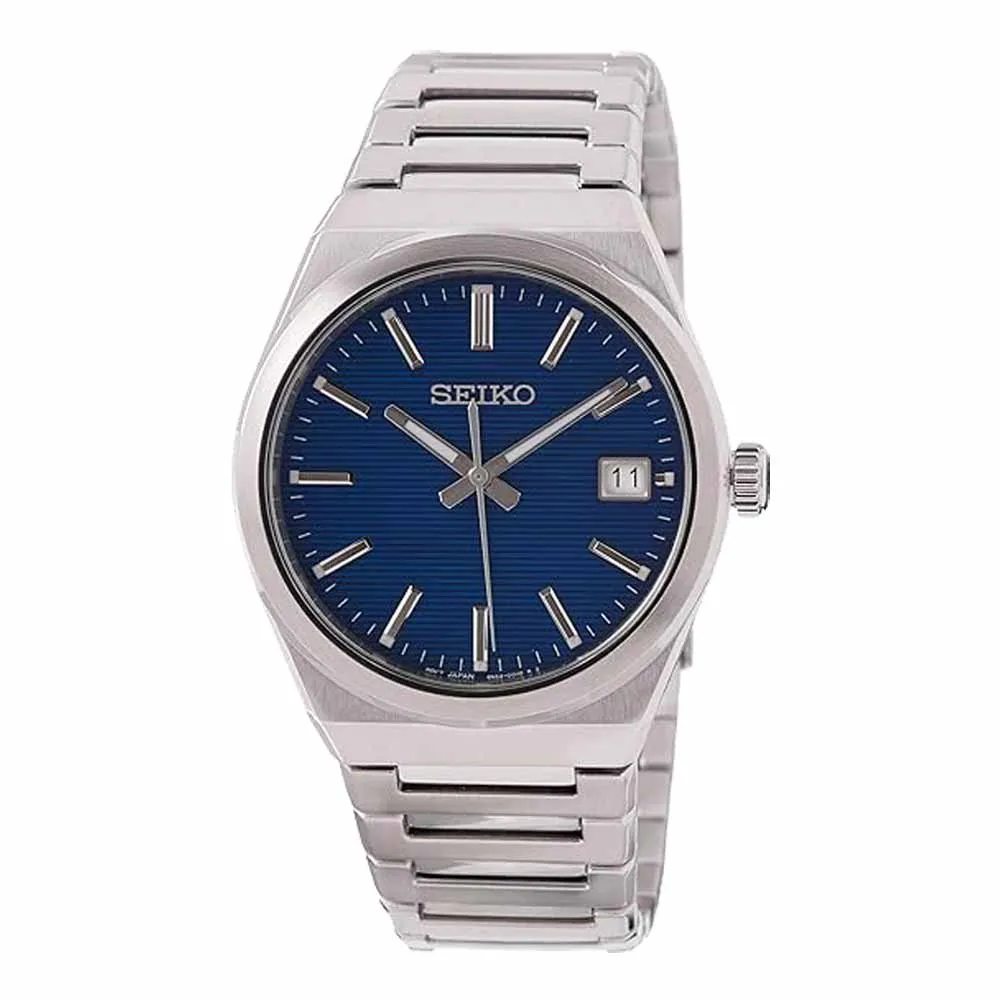 SEIKO 極速碳纖維紋 計時腕錶(8T67-00N0D)SSB391P1 歷史價格詳細信息