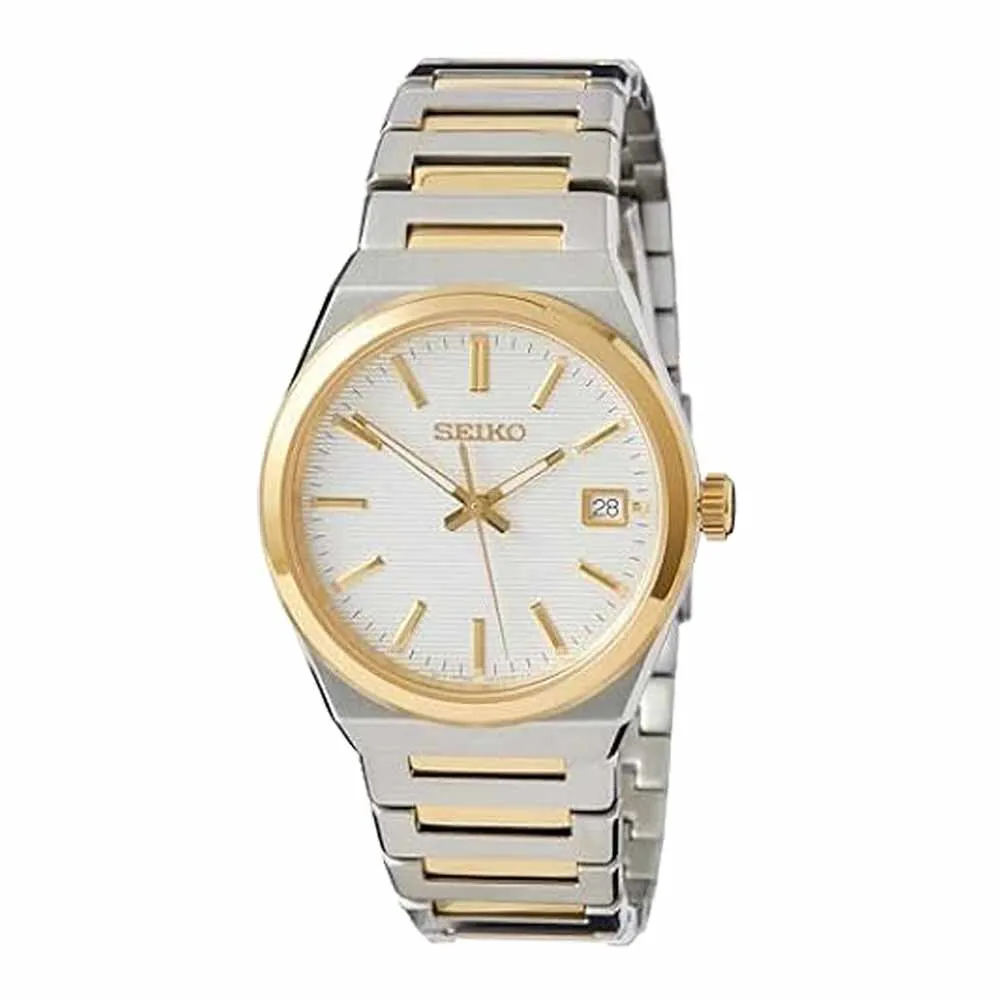 日式中古極簡實木圓形餐桌家用小戶型櫻桃木色咖啡廳陽台茶幾家具~告白氣球 歷史價格詳細信息