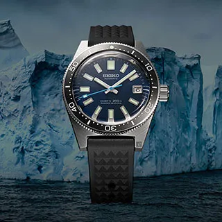 SEIKO 精工 Prospex 限量款 200米潛水機械錶-SLA043J1/8L35-01C0B 平行輸入 歷史價格詳細信息
