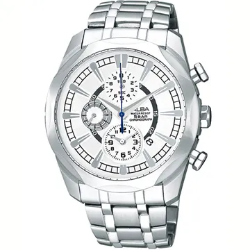 FLAGSHIP 日本 FJ-W213 防摔外套 騎士夾克 防摔衣 皮夾克 保暖層【現貨+預購｜立昇台北】 歷史價格詳細信息