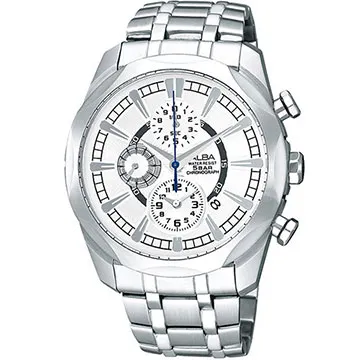 FLAGSHIP 日本 FJ-W213 防摔外套 騎士夾克 防摔衣 皮夾克 保暖層【現貨+預購｜立昇台北】 歷史價格詳細信息