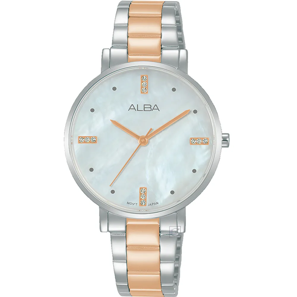 時尚流沙滾珠水鉆釹士百搭手表 鑲鉆鋼帶手鏈數字表盤滿天星手表 歷史價格詳細信息