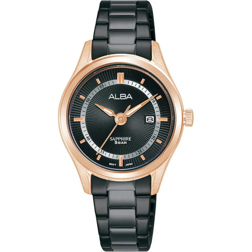 ALBA 雅柏 PRESTIGE系列東京復古流行手錶-41mm VJ32-X319G (AG8K80X5) 歷史價格詳細信息