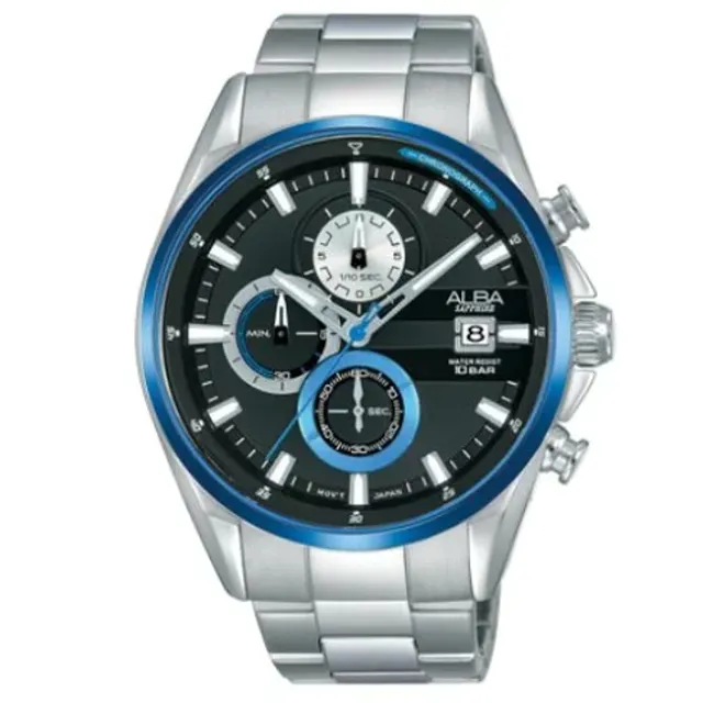 X1369 中華民國憲法 民國36 歷史價格詳細信息