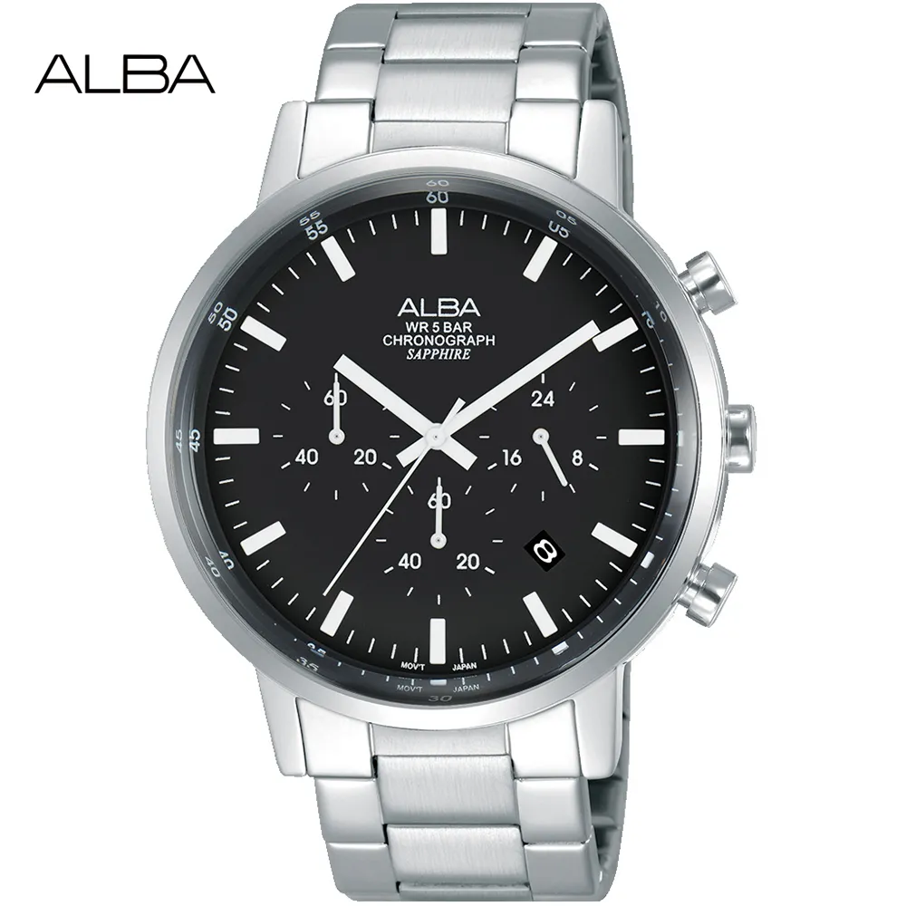 X2967 中央研究院歷史語言研究所集刊第三十五本故院長朱家驊先生紀念論文集(抽印本):論洪承疇的流賊敗遯題本 李光濤 1964 歷史價格詳細信息