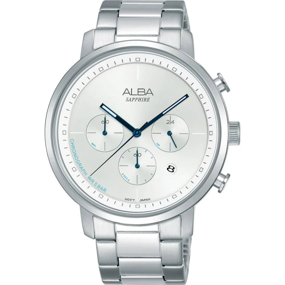 xt13s 三腳架自拍杆美顏補光燈支架 手機自拍杆 歷史價格詳細信息