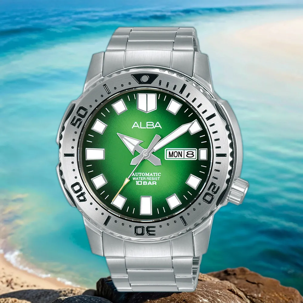 Y676 (日)臺灣に於ける有用植物 堀川安市/著 臺灣圖書 歷史價格詳細信息