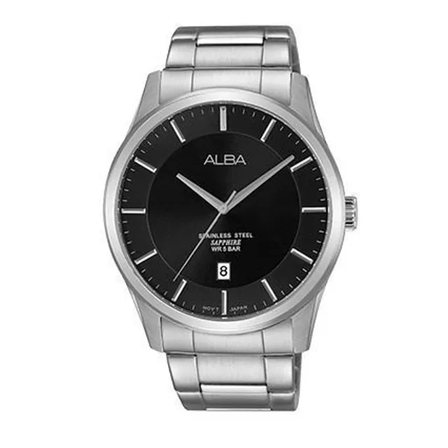 ALBA 潮流任我行運動腕錶37MM/VD57-X060SD/AM3249X1 歷史價格詳細信息