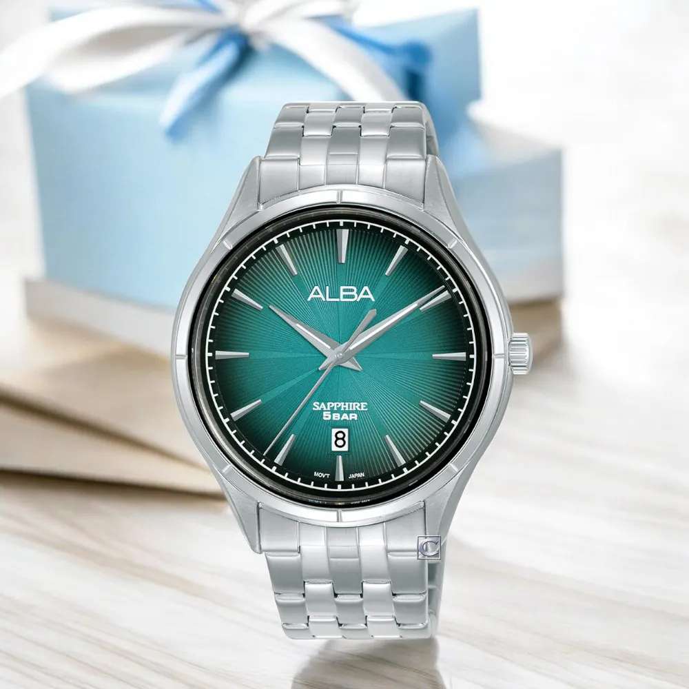 5色柏肯拖鞋 男女拖鞋 真皮柏肯 舒適足弓軟墊 可調式拖鞋 加厚 雙帶柏肯拖鞋 休閒拖鞋 F5486 奧森 歷史價格詳細信息