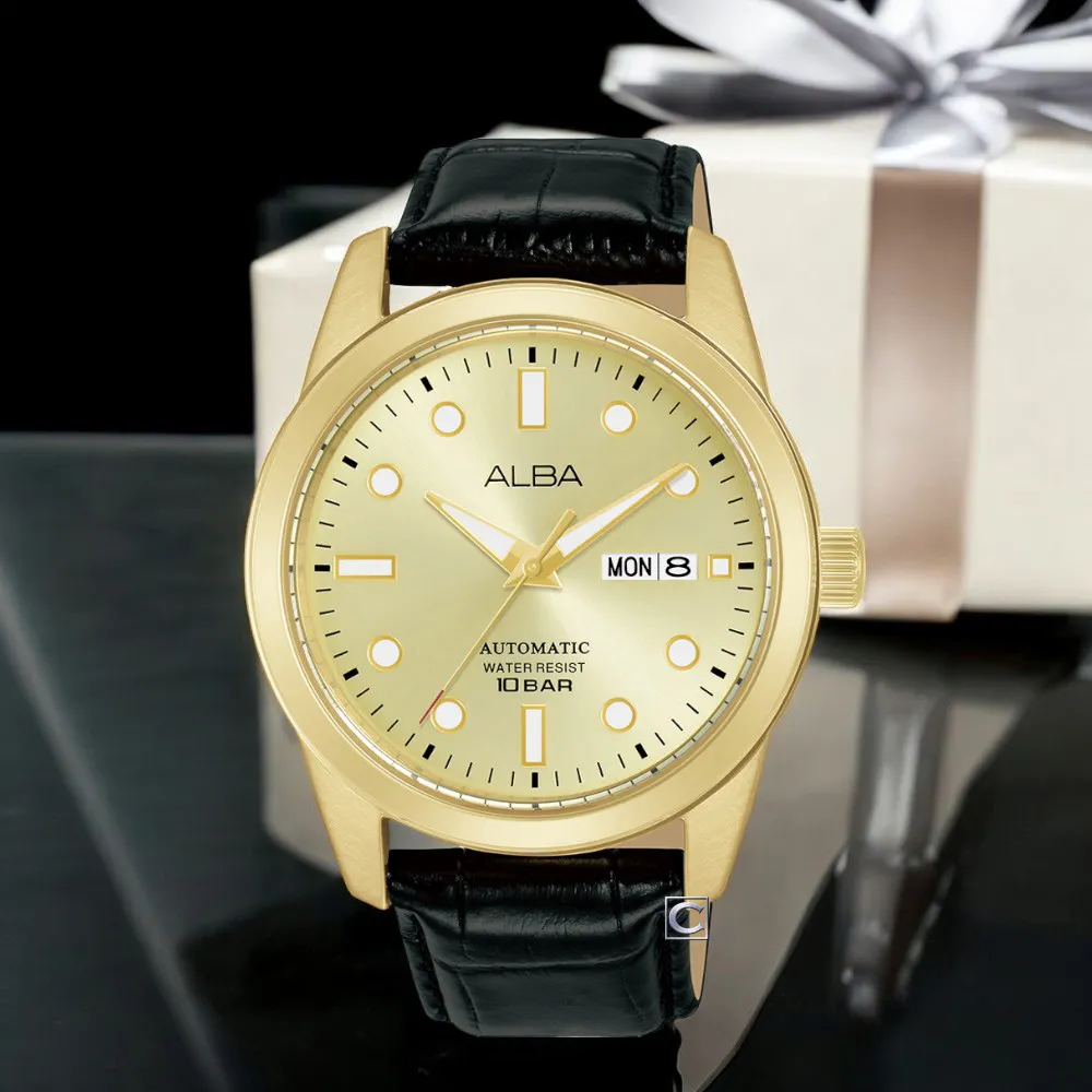 tokuyo 時尚美型健身車 TB-325 歷史價格詳細信息