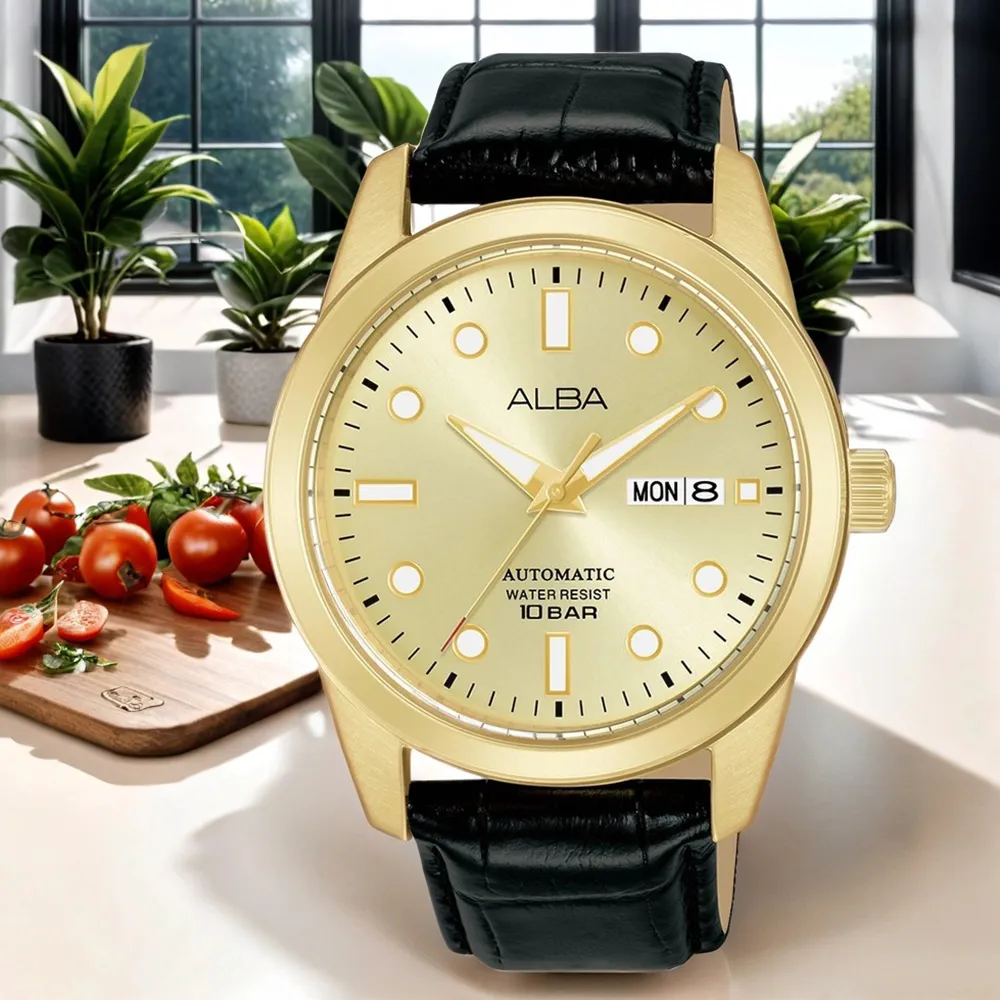 Y676 (日)臺灣に於ける有用植物 堀川安市/著 臺灣圖書 歷史價格詳細信息