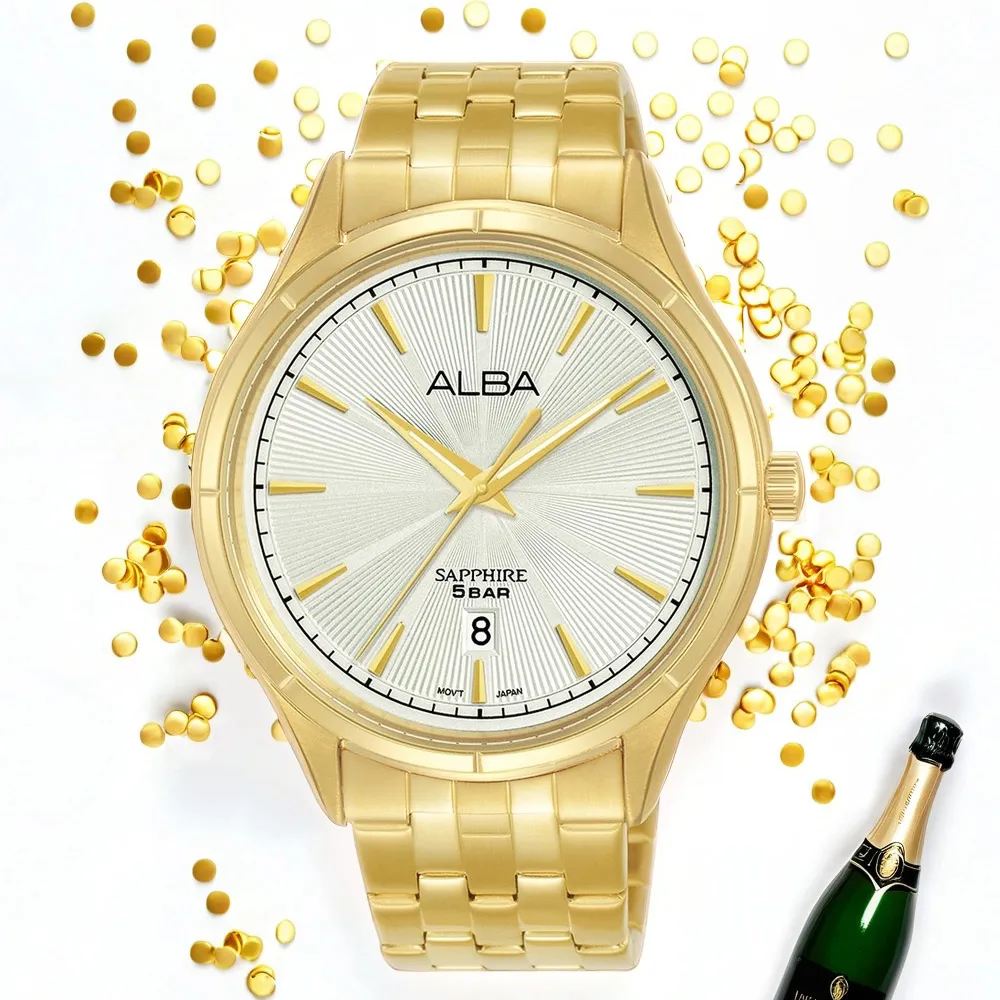 ALBA 雅柏 綻放光芒 漸層藍綠女錶-30mm(AH7CY9X1/VJ22-X421B) 歷史價格詳細信息