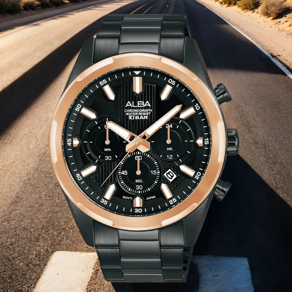 賽車風 時尚 手錶 防水手錶 電子手錶 歷史價格詳細信息