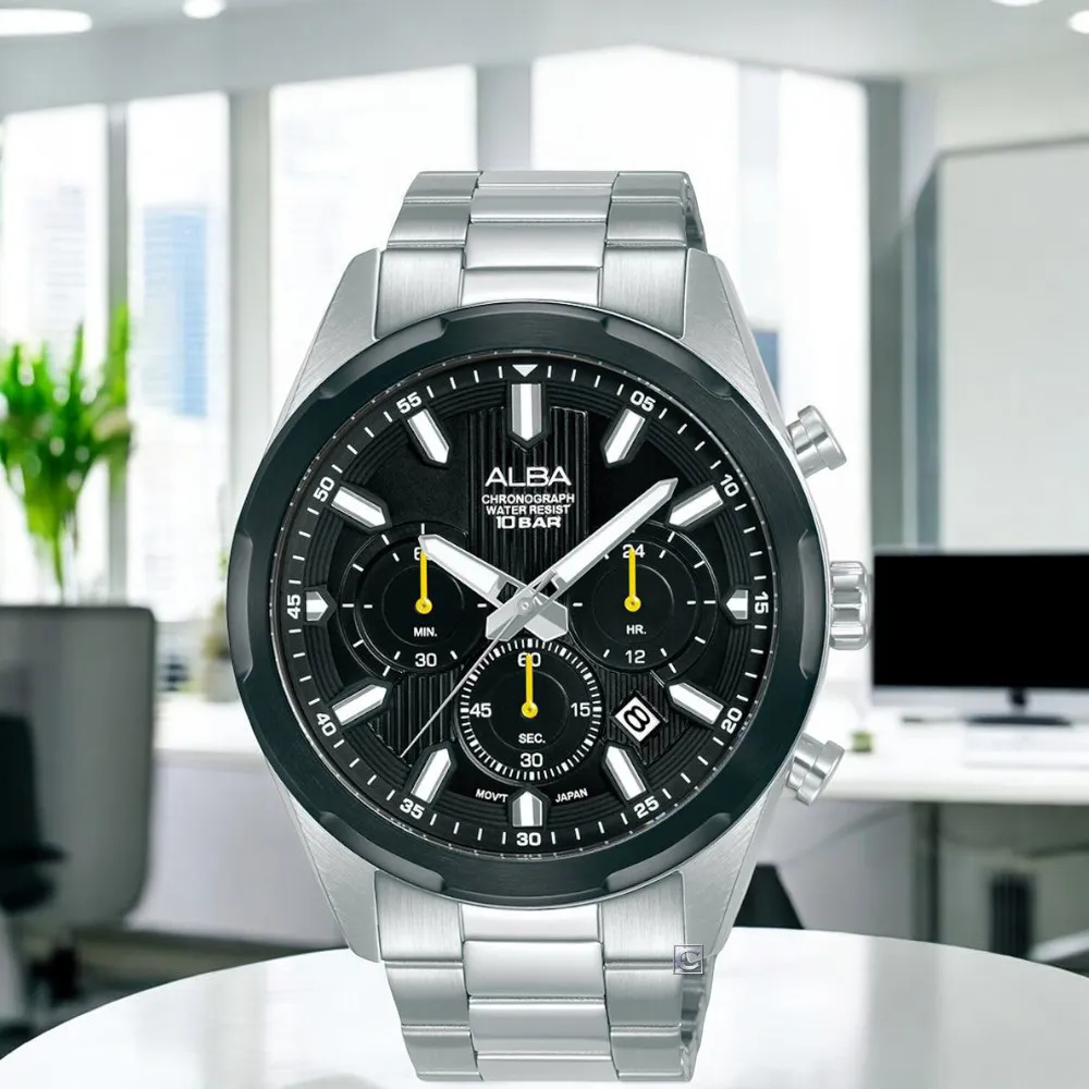 極速計時器專用吸盤式車架(四輪車用) 歷史價格詳細信息