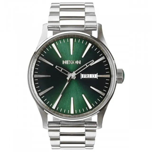 A356-小金剛吊車 歷史價格詳細信息