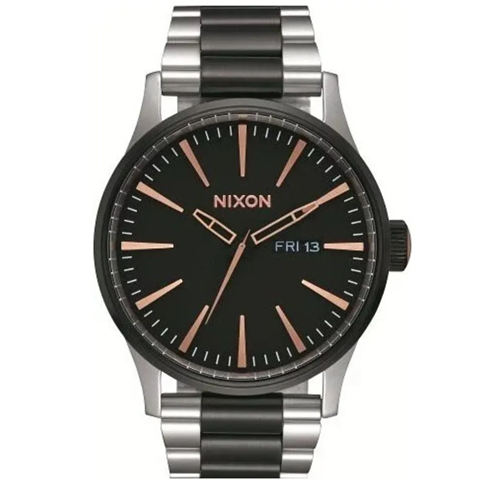 A356-小金剛吊車 歷史價格詳細信息