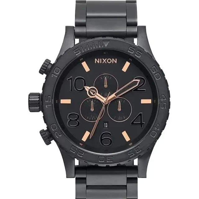 (A083) INA219 I2C 雙向電流／電源監控 感測器 模組 歷史價格詳細信息