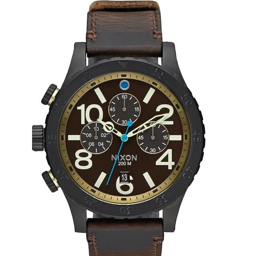 A363微麥m100微型投影儀便攜手機wifi無線小投影機迷妳家用高清1080p 歷史價格詳細信息