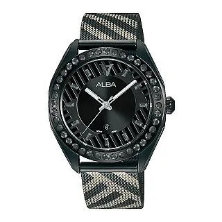 【ALBA】 雅柏 限定款計時手錶(AM3819X1/VD57-X187G)-43mm 歷史價格詳細信息