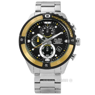 霸氣三羊開泰925純銀戒指男士個性小眾高級感活口單身戒時尚潮流-哈囉好物 歷史價格詳細信息