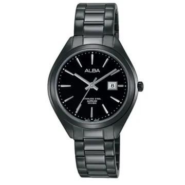 ALBA 潮流任我行運動腕錶37MM/VD57-X060SD/AM3249X1 歷史價格詳細信息