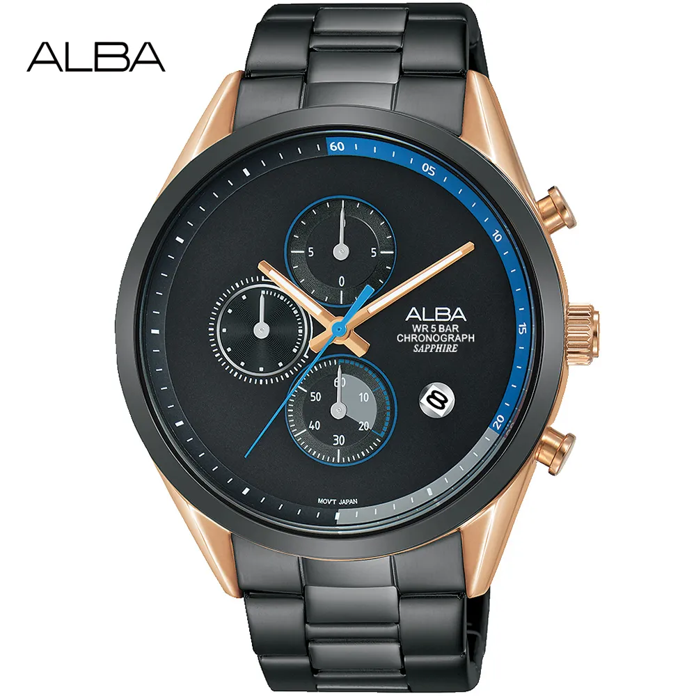 tokuyo 原木足底滾輪汗蒸桑拿機(桑拿桶) TF-768【福利品】 歷史價格詳細信息