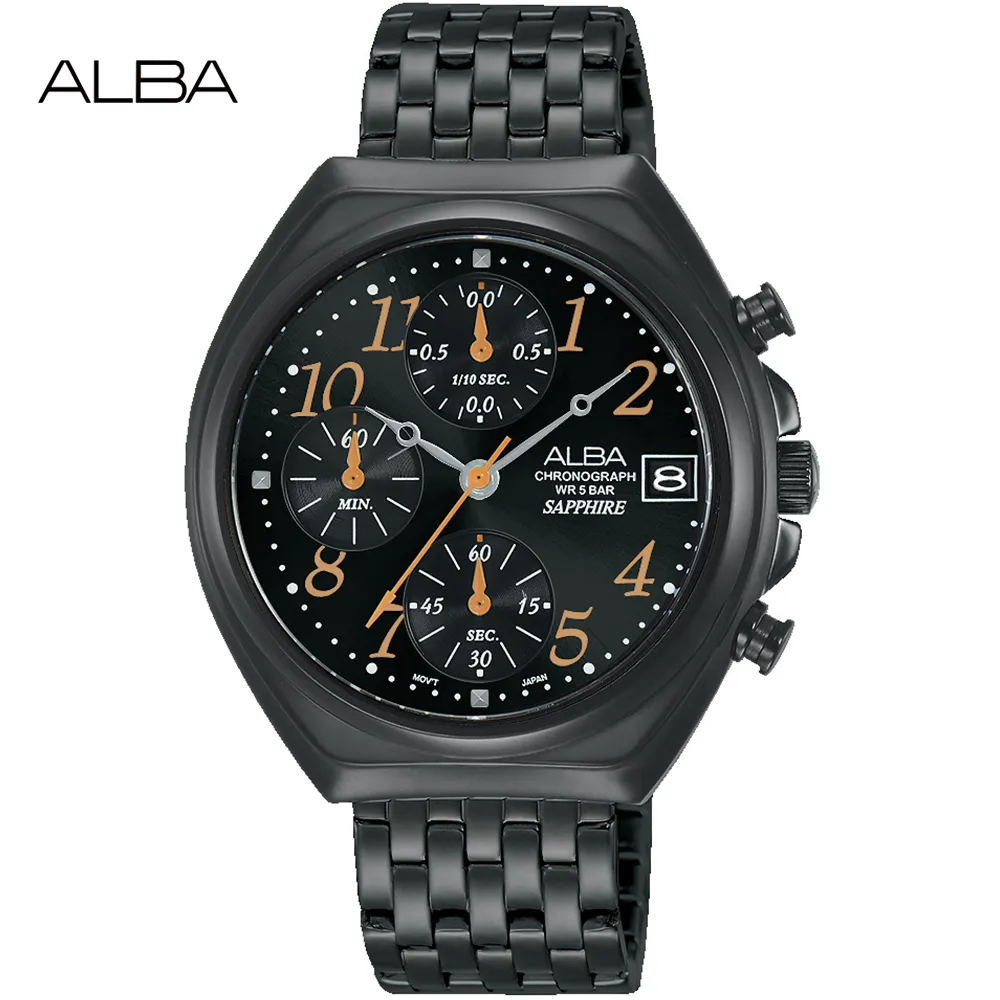 [ 雅集 ] 愛情 欠了我們一分鐘  橘子/著  春天出版  TB81 歷史價格詳細信息