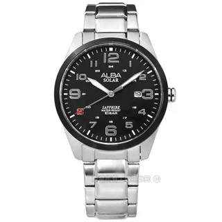 AS332日本東京消防廳4B東京消防序仕樣WORK SHOP VOL4第二彈第4集F-TOYS直升機消防隊EVA貳號機 歷史價格詳細信息