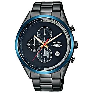 tokuyo 原木足底滾輪汗蒸桑拿機(桑拿桶) TF-768【福利品】 歷史價格詳細信息