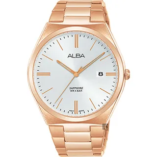 ALBA雅柏 東京情人計時男錶-黑/42mm VD57-X118SD(AM3525X1) 歷史價格詳細信息