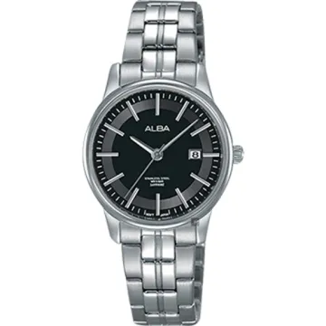 ALBA 潮流任我行運動腕錶37MM/VD57-X060SD/AM3249X1 歷史價格詳細信息