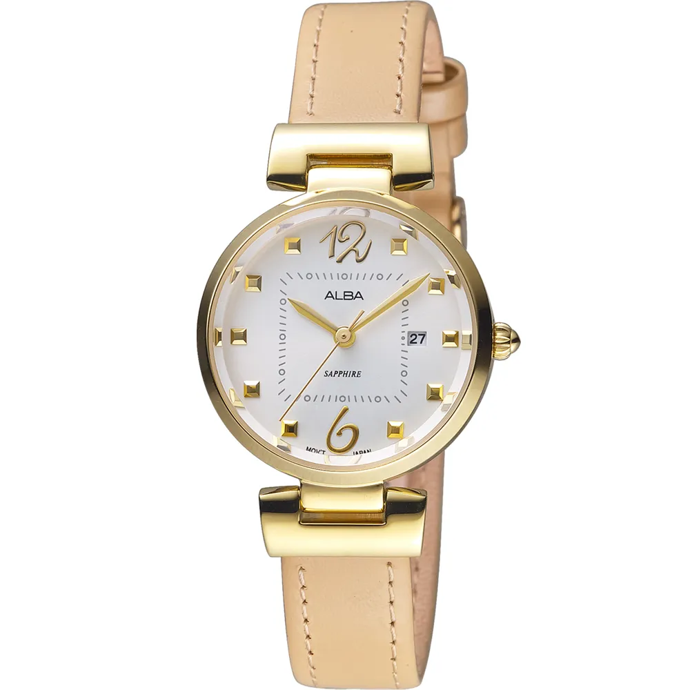 X2813 影印本 楊氏族譜 歷史價格詳細信息