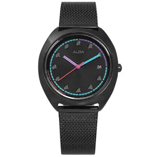 黑色元素鍍鈦波紋耐熱玻璃壺-1200ml 歷史價格詳細信息