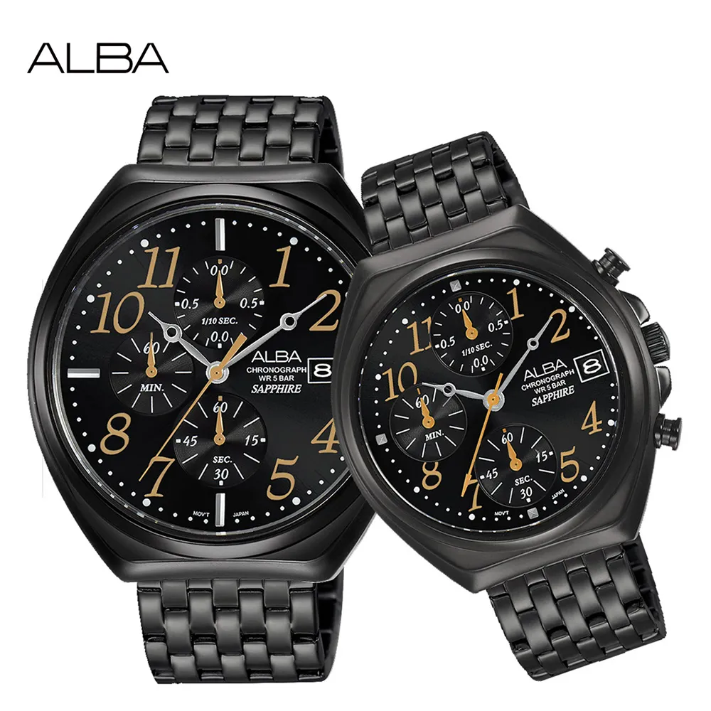 [ 雅集 ] 愛情 欠了我們一分鐘  橘子/著  春天出版  TB81 歷史價格詳細信息