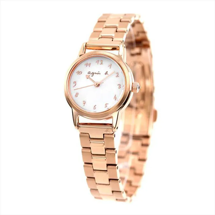 agnes b.手寫燙金拉鍊中夾(紅) 歷史價格詳細信息