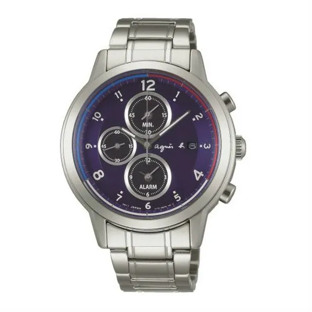 V1724 衛生 五上 大馬出版供應社 1963 歷史價格詳細信息