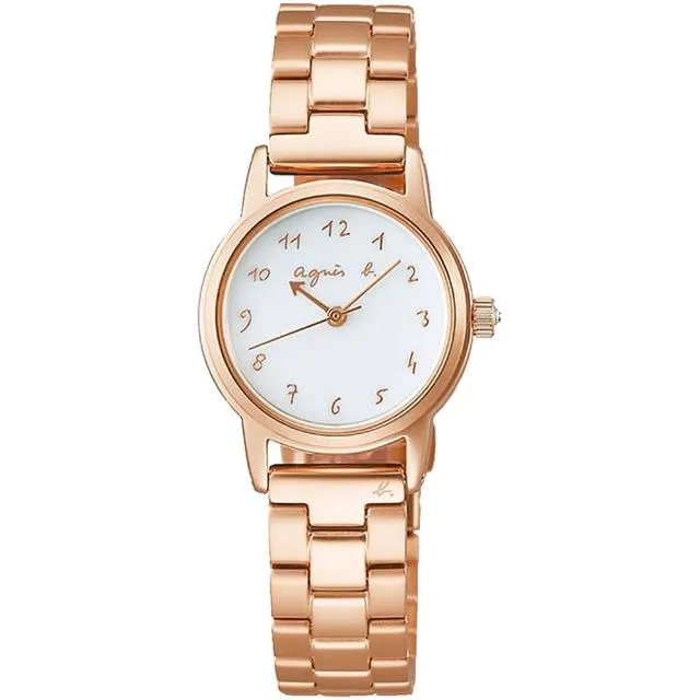 B經典條紋黃色正裝商務格子結婚新郎工作學生家同款百搭ins領帶男精品 促銷 正品 夏季 歷史價格詳細信息