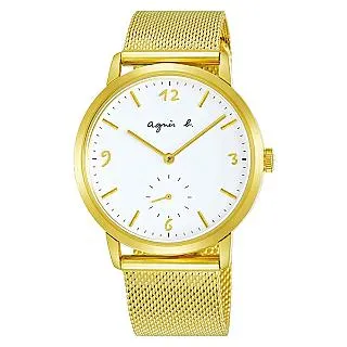 agnes b. 立體LOGO束口斜背包(黑) 歷史價格詳細信息