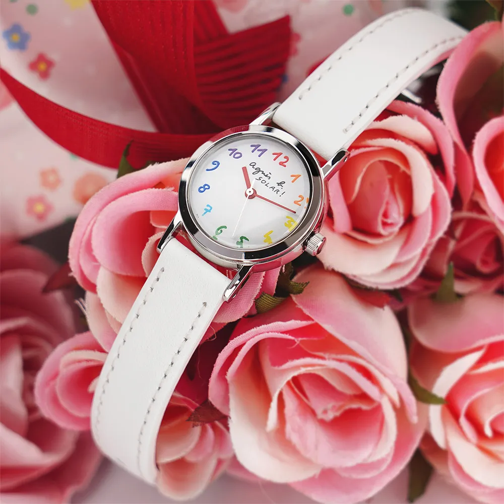 【Solara】法式美型 心機顯瘦 修身美體百搭無鋼圈 彈力背心  6201 歷史價格詳細信息