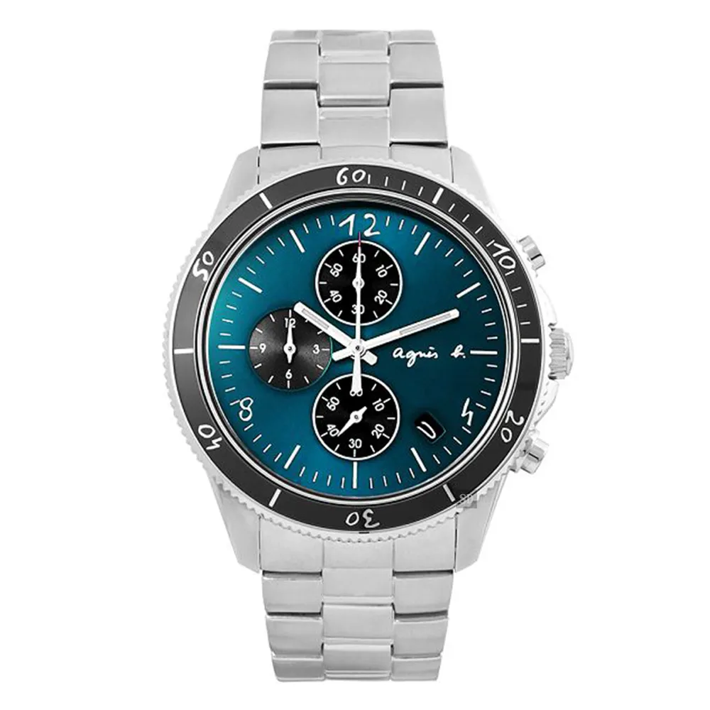 B運動襪 透氣 吸汗 精梳棉襪子男短襪夏季薄款春秋季男士中筒襪防臭吸汗透氣運動棉襪 歷史價格詳細信息