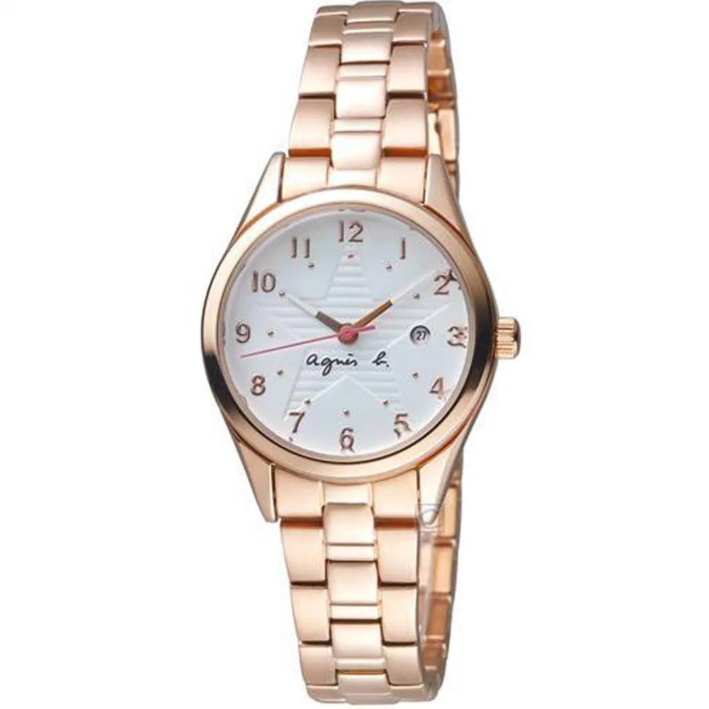 BH7016X1  agnes b.耀眼之星時尚腕錶   VJ22-KR60K 價格比較,價格查詢,歷史價格詳細信息