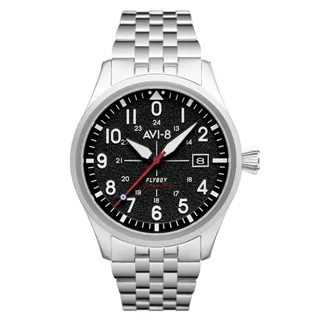 Flyboy Toys GRUMMAN HU-16B Airplane Embroidered Classic Cap - Add your N# 歷史價格詳細信息