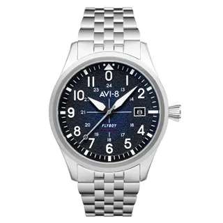 Flyboy Toys GRUMMAN HU-16B Airplane Embroidered Classic Cap - Add your N# 歷史價格詳細信息